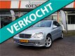 Mercedes-Benz C-klasse - 180 K. Elegance BJ.2006 / Automaat / Comand Navi / Pdc voor-achter - 1 - Thumbnail