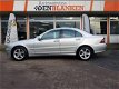 Mercedes-Benz C-klasse - 180 K. Elegance BJ.2006 / Automaat / Comand Navi / Pdc voor-achter - 1 - Thumbnail