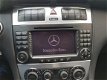 Mercedes-Benz C-klasse - 180 K. Elegance BJ.2006 / Automaat / Comand Navi / Pdc voor-achter - 1 - Thumbnail