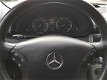 Mercedes-Benz C-klasse - 180 K. Elegance BJ.2006 / Automaat / Comand Navi / Pdc voor-achter - 1 - Thumbnail