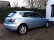 Mazda 3 Sport - 3 1.6 S-VT Olympia Sport - 1 - Thumbnail