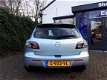 Mazda 3 Sport - 3 1.6 S-VT Olympia Sport - 1 - Thumbnail