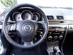 Mazda 3 Sport - 3 1.6 S-VT Olympia Sport - 1 - Thumbnail