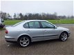 Seat Toledo - 1.6-16V Signo - 1 - Thumbnail