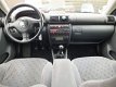 Seat Toledo - 1.6-16V Signo - 1 - Thumbnail