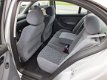 Seat Toledo - 1.6-16V Signo - 1 - Thumbnail