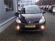 Renault Clio - 1.4-16V Business Line airco lmv nap apk nette - 1 - Thumbnail