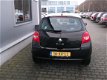 Renault Clio - 1.4-16V Business Line airco lmv nap apk nette - 1 - Thumbnail