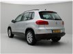 Volkswagen Tiguan - 1.4 TSI Sport&Style 160pk PANORAMA - 1 - Thumbnail