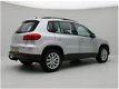 Volkswagen Tiguan - 1.4 TSI Sport&Style 160pk PANORAMA - 1 - Thumbnail