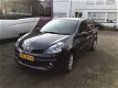 Renault Clio Estate - 1.5 dCi Corporate Sp - 1 - Thumbnail