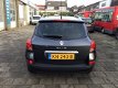 Renault Clio Estate - 1.5 dCi Corporate Sp - 1 - Thumbnail