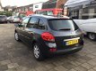 Renault Clio Estate - 1.5 dCi Corporate Sp - 1 - Thumbnail