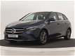 Mercedes-Benz B-klasse - 180 Private Lease Edition | U rijdt al een B-Klasse Private Lease Edition v - 1 - Thumbnail