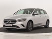 Mercedes-Benz B-klasse - 180 Private Lease Edition | U rijdt al een B-Klasse Private Lease Edition v - 1 - Thumbnail