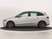 Mercedes-Benz B-klasse - 180 Private Lease Edition | U rijdt al een B-Klasse Private Lease Edition v - 1 - Thumbnail