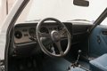 Ford Capri - 1600 L * 1e eigenaar * Org. 51 dkm * Org. Lak - 1 - Thumbnail
