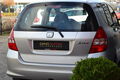 Honda Jazz - 1.4 Style 2006 Grijs Clima/Cruise/98.739 km - 1 - Thumbnail