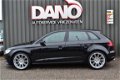 Audi A3 Sportback - 1.4 TFSI Pro Line S 2013 Zwart Xenon/Navi/Led/Drive Select - 1 - Thumbnail