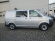 Volkswagen Transporter - 2.0 TDI L1H1 BM DC Budgetline - 1 - Thumbnail