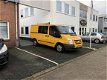 Ford Transit - 260S 2.2 TDCI SHD kmst82.210 Nap BJ2006 EX BTw - 1 - Thumbnail