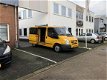 Ford Transit - 260S 2.2 TDCI SHD kmst82.210 Nap BJ2006 EX BTw - 1 - Thumbnail