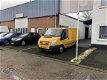 Ford Transit - 260S 2.2 TDCI SHD kmst82.210 Nap BJ2006 EX BTw - 1 - Thumbnail