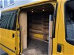 Ford Transit - 260S 2.2 TDCI SHD kmst82.210 Nap BJ2006 EX BTw - 1 - Thumbnail