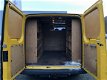 Ford Transit - 260S 2.2 TDCI SHD kmst82.210 Nap BJ2006 EX BTw - 1 - Thumbnail