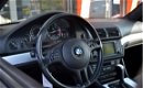 BMW 5-serie - 530d 193 PK Facelift Lifestyle Edition Youngtimer Navi Sportpakket - 1 - Thumbnail