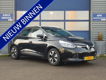 Renault Clio Estate - 1.5 dCi ECO Expression NAVI AIRCO CRUISE - 1 - Thumbnail