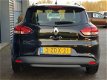 Renault Clio Estate - 1.5 dCi ECO Expression NAVI AIRCO CRUISE - 1 - Thumbnail