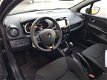 Renault Clio Estate - 1.5 dCi ECO Expression NAVI AIRCO CRUISE - 1 - Thumbnail