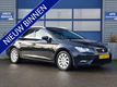 Seat Leon ST - 1.6 TDI Style Ecomotive DISTRIBUTIE NET VERV. apk 05/12/2020 - 1 - Thumbnail