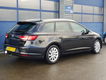 Seat Leon ST - 1.6 TDI Style Ecomotive DISTRIBUTIE NET VERV. apk 05/12/2020 - 1 - Thumbnail