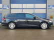 Seat Leon ST - 1.6 TDI Style Ecomotive DISTRIBUTIE NET VERV. apk 05/12/2020 - 1 - Thumbnail