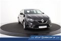 Renault Mégane - 1.5 dCi *Navigatie*Pdc*Led*Climate Control - 1 - Thumbnail