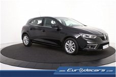 Renault Mégane - 1.5 dCi *Navigatie*Pdc*Led*Climate Control