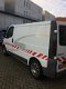 Renault Trafic - 2.5 dCi L1 H1 140 pk airco - 1 - Thumbnail