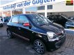 Renault Twingo - 0.9 TCe Expression - 1 - Thumbnail