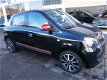 Renault Twingo - 0.9 TCe Expression - 1 - Thumbnail