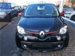 Renault Twingo - 0.9 TCe Expression - 1 - Thumbnail