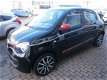 Renault Twingo - 0.9 TCe Expression - 1 - Thumbnail