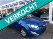 Hyundai i20 - 1.2i i-Motion - 1 - Thumbnail