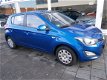 Hyundai i20 - 1.2i i-Motion - 1 - Thumbnail