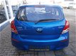 Hyundai i20 - 1.2i i-Motion - 1 - Thumbnail