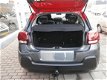 Citroën C3 - 1.2 PureTech Shine Navigatie - 1 - Thumbnail