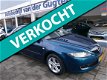 Mazda 6 Sport - 2.0i Touring - 1 - Thumbnail