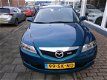 Mazda 6 Sport - 2.0i Touring - 1 - Thumbnail