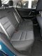 Mazda 6 Sport - 2.0i Touring - 1 - Thumbnail